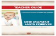 TEACHER GUIDE - Shaken Baby Syndromeshakenbaby.net/wp-content/uploads/2018/12/5396_teachers_guide.pdfShaken Baby Association, Inc. • • 414-339-3208 CONSEQUENCES OF RAGE Shaken