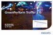 GreenPerform Troffer 3 - Minhphucpro.comminhphucpro.com/wp-content/uploads/2018/08/Product...Training Room Public area 5 GreenPerform Troffer – Features & Benefits Energy saving