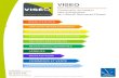 VISEO · 2011-10-13 · Créez et gérez votre boutique e-commerce professionnelle avec "prestashop" (3jrs - intra) Création et gestion d’un site Web (2jrs - inter) Créez et gérez