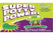 Potty Training Products and Resources | Kandoo KidsPotty Training Guide The story of Diddit, The super Power Potty Hero