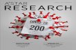 research.a-star.edu.sg€¦ · A*STAR Research is a publication of the Agency for Science, Technology and Research (A*STAR) — Singapore’s lead government agency for fostering