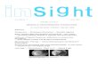 MEDICAL & VISION RESEARCH FOUNDATIONS · Strabismus Evaluation Dr Sumitha Agarkar The goals of a strabismus evaluation are (1) To establish a cause for strabismusantile esotropia,
