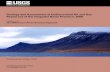 PP 1824-U: Geology and Assessment of Undiscovered Oil and Gas … · 2018-10-17 · Geology and Assessment of Undiscovered Oil and Gas Resources of the Tunguska Basin Province, 2008