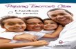 E-handbook for parents - FSWSE-Handbook for Parents - sedqa 1 Preparing Tomorrow’s Citizen E-handbook for parents Foundation for Social Welfare Services INTRODUCTION Created Date