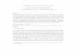 Stable Marriages and Search Frictions · in the literature on convergence to competitive equilibria in dynamic matching and bargaining games, surveyed in Osborne and Rubinstein [24]