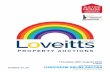 Loveitts August20 Lots...A5.1 A successful bid is one we accept as such (normally on the fall of the hammer). This condition A5 applies to you if you make the successful bid for a