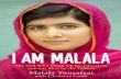 I am Malala: The Story of the Girl Who Stood Up for Education and …1.droppdf.com/files/3a0dC/i-am-malala-the-story-of-the... · 2015-06-06 · minutes along the stinky stream, past