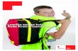 Leerlijn eerste hulp Rode Kruis-Vlaanderen · 2017-07-14 · 2. Spreken/gesprekken voeren (koppeling Luisteren) • 10: De leerlingen kunnen op structurerend niveau voor een onbekend