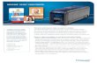 ID Card Printers: Fargo Printers, Magicard Card Printers ... SD360 CARD PRINTER warranty Build a complete