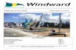 Windward - Amazon S3 · 2018-06-18 · Auction Night Page 9 Junior Report ... ue to review race formats and race safety standards, ... distribution of profits. Balnarring & District