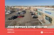 JOSE PEPPER’S STRIP CENTERimages2.loopnet.com/d2/x264HHGTYa6sLaqnEe47BJ0x4TSgTagUF… · JOSE PEPPER’S STRIP CENTER BUILDING F 7.50% CAP $5,809,000 PRICE 121 - 221 S. STEWART