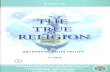 THE TRUE RELIGION...(l) PBUH: pcace be upon him.-1-THE TRUE RELIGION BY ABU AMEENAH BILAL PHILIPS THE RELIGION OF ISLAM The first thing that one should know and clearly understand
