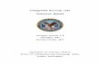 Integrated Billing Technical Manual - Veterans Affairs · Web viewFile List with Descriptions with the 277EDI ID NUMBER Sub-File [#36.017] FY16 MCCF eBilling Development Team August