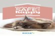keeping your cat AND happy - Home | bmcc.nsw.gov.au...Keeping your cat safe and happy at home means providing for all their needs, including many that may previously have been met