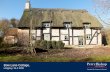 Bow Lane Cottage, - OnTheMarket · 2015-05-15 · Bow Lane Cottage, Longney, GL2 3SW Price: £530,000 The Property With its origins from the 17th century, this beautifully restored