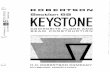 Keystone deck 1968 - slideruleera.net · Keystone deck 1968.pdf Author: jason_w Created Date: 7/18/2008 11:57:36 AM ...