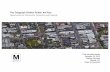 151112 Telegraph Ave Public Art Plan - Berkeley, California · Telegraph District Art Plan – Final Submitted Version 11.12.15 page 5 In addition to these themes, this Plan articulates