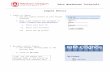 Western Oregon University - WOU Homepage€¦ · Web view2016/06/01  · Data Warehouse Tutorials Cognos Basics Login to Cognos Use the Cognos button on your Portal homepage Open