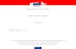 Flash Eurobarometer 386 - European Commissionec.europa.eu/commfrontoffice/publicopinion/flash/fl_386_en.pdf · FLASH EUROBAROMETER 386 “The euro area” MAIN FINDINGS Euro coins