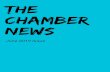 THE CHAMBER NEWS · 2019-06-06 · June 2019 randrapids.or 8 7 June 2019 randrapids.or Newsflashes is a feature of the Chamber News that recognizes Chamber members’ new products