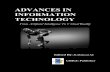 ADVANCES IN INFORMATION TECHNOLOGY - UbiCC in Information... · Prospective Propulsions To Embed Artificial Intelligence Into The . 36 . E-Portfolio Systems Aleksandrs Gorbunovs .