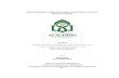 Rancang Bangun Aplikasi Kumpulan Kisah Dalam Al Quran ...repositori.uin-alauddin.ac.id/8065/1/Zahrawaeni.pdf · perjuangannya dalam mendakwahkan islam yang membawa cahaya hingga menuju