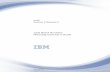 Version 2 Release 3 z/OS - IBM€¦ · 16/02/2019  · Example: COBOL DB2 phone application that invokes Java under z/OS Batch Runtime (Part 8 of 10) ... 8. Optional properties.....59