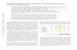 Prediction, dynamics, and visualization of antigenic phenotypes of … · 2018-08-14 · Prediction, dynamics, and visualization of antigenic phenotypes of seasonal inﬂuenza viruses