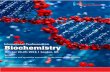 Biochemistry · Munazzah Meraj, Peoples University of medical & Health Sciences Nawabshah, Pakistan ... Aqeel Ahmad, Huazhong Agricultural University, China Title: Molecular Interactions