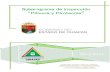 Subprograma de inspección de Pólvora y Pirotecnia 2012proteccioncivil.gob.mx/work/models/ProteccionCivil/Resource/711/1... · instalaciones en fábricas, plantas industriales, talleres,