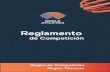 Reglamento - WordPress.com · 2020-01-21 · Libro C – C1.1 Reglamento de Competición de World Athletics (1 noviembre 2019) 3 PARTE II – OFICIALES DE COMPETICIÓN (En vigor a