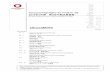 Financial Highlights for FY2014 3Q 2015年3月期 …2015/02/06  · Financial Highlights for FY2014 3Q Daiwa House Industry Co., Ltd. has announced that it has determined to implement