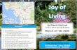 J 0M Joy of Living Vancouver Coquitlam Golden Eats Park ... · From Vancouver, BC and the north: Take 1-5 south to exit 270 — Birch Bay-Lynden Rd. (5.7 miles) Take Birch Bay-Lynden