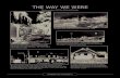 The Way We Were - delmarsandpiper.org · The Way We Were Photos courtesy Del Mar Historical Society. Created Date: 6/29/2019 4:45:21 AM ...