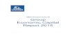 UNIQA Insurance Group AG Group Economic Capital Report 2015€¦ · (EU) 2015/35 of 10 October 20141 (“Level 2 Delegated Acts” or “Technical Specifications”) and is described