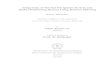 Integration of Inertial Navigation System and Global Positioning … · 2017-01-09 · Global Positioning System Using Kalman Filtering M.Tech. Dissertation Submitted in ful llment