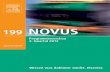 199 NOVUS - elsevier-data.de · Mai 2012 Interessenten Junge Ärzte in allen klinischen Fächern, Medizinstudenten Buchtyp / STO Klinikleitfaden Medizin E Alle Inhalte auch online