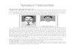 Persecution of Ahmadis in Pakistan News Report September 2013 · Persecution of Ahmadis in Pakistan News Report September 2013 Another Ahmadi killed in Karachi Orangi Town; September