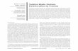 Awatef A. Hamed Turbine Blade Surface Widen Tabakoff ...€¦ · DOI: 10.1115/1.1860376 Introduction Gas turbine materials have progressed rapidly beyond tradi-tional ferrous alloys.