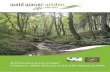 A Protected Areas Project in Natura 2000 Districts in the ... · Schleiden Mechernich Hellenthal District of Düren District of Euskirchen StädteRegion Aachen Belgium Rheinland-0