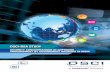 DSCI-BSA StuDy · BSA | The Software Alliance presents this study for the Government of India and its various agencies. The study outlines global benchmarks and best practices for