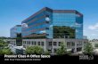 Premier Class A Office Space - LoopNet...investment and operating firm that primarily acquires office, flex, industrial and life science properties in the Mid-Atlantic Region. Our