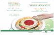 Percorsi di Educazione Alimentare VERSO EXPO 2015€¦ · Milano, 17 aprile 2012 Ore 9.00 - 15.30 Auditorium Gaber Palazzo Pirelli Ingresso Piazza Duca D’Aosta 3 Palazzo Pirelli