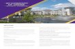 MY COMMUNITY MY JARDINE - Kansas State Universityhousing.k-state.edu/pdfs/housing/2017/081017 Jardine...Jardine and Hybrid apartment applications for spring 2018 and fall 2018 are