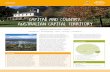 Capital and Country, Australian Capital Territory · ATA GLNLC AT A GLANCE >>Canberra-Mittagong>(2>hours) >>Mittagong-Yass>(1.5>hours) >>Yass-Young>(1>hour) > >Young-Canberra>(2>hours)
