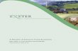 A Review of Devon’s Food Economy - University of …socialsciences.exeter.ac.uk/media/universityofexeter/...1 SUMMARY Introduction This is our first review of Devon’s food economy.