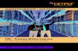 TWI - Training Within Industry - CETPM · 2018-11-29 · TWI - Training Within Industry Der TWI-Einführungskurs für Führungskräfte. Der TWI-Einführungskurs für Führungskräfte