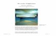 Mi credo: Fragmentos · 2013-01-23 · Mi credo: Fragmentos EMILIO AMBASZ Traducción de Guillermo Sheridan Residence—au-Lac Lugano, Suiza SIEMPRE HE CREÍDO QUE LA ARQUITECTURA