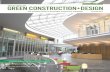 Eros Business Centre, Gurgaon - Design Forum International€¦ · Typology : Commercial Project Name of Project : Eros business centre Location : Gurgaon, Haryana Name of Client