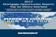 2017 Mortgage Opportunity Report: Top 25 Metro Markets · Inman News, and the Credit Union Journal. Our Company iEmergent - Company Overview ... or call us at 515-327-0070. 2017 Mortgage